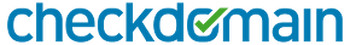 www.checkdomain.de/?utm_source=checkdomain&utm_medium=standby&utm_campaign=www.kaiser.marketing